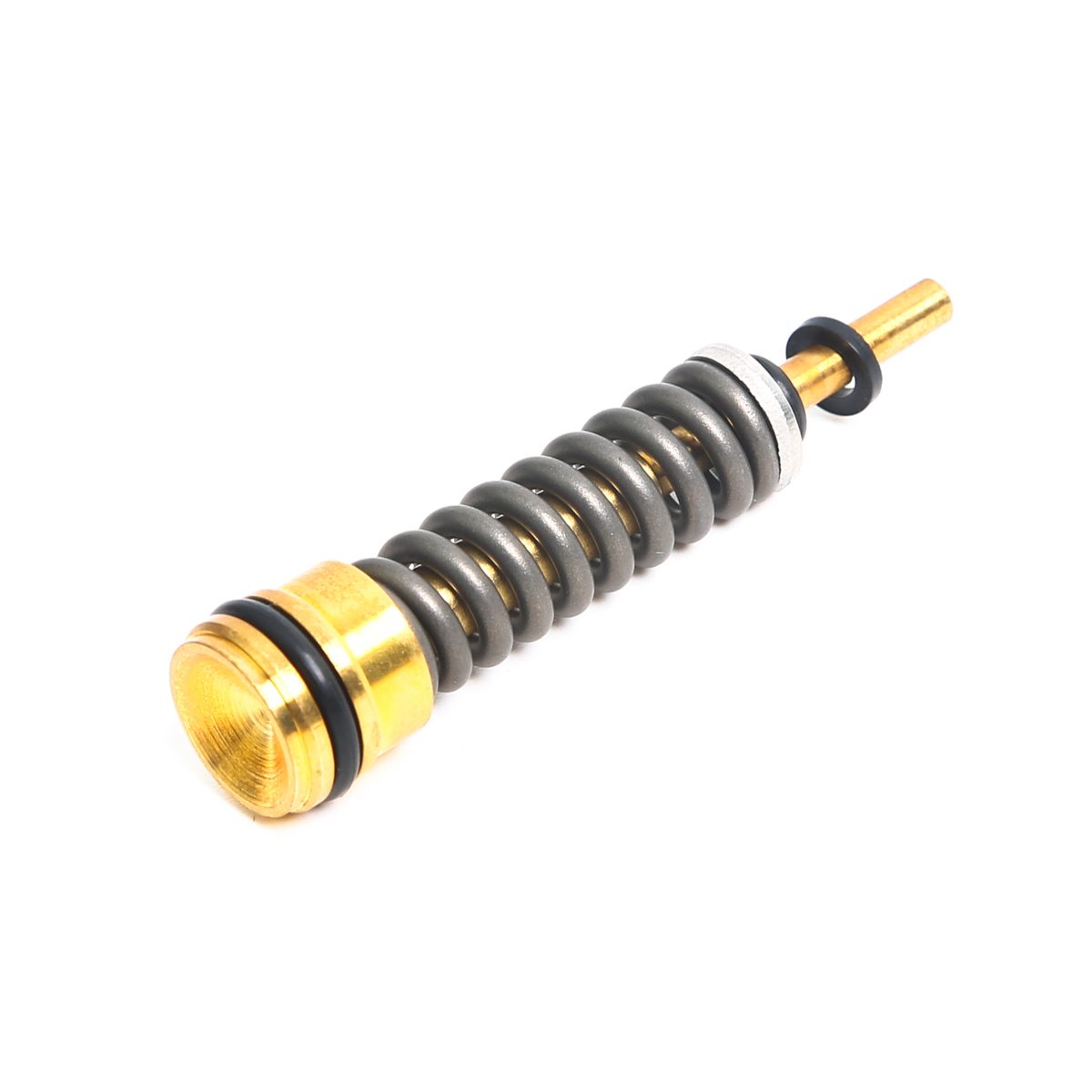 SPARE PART SET