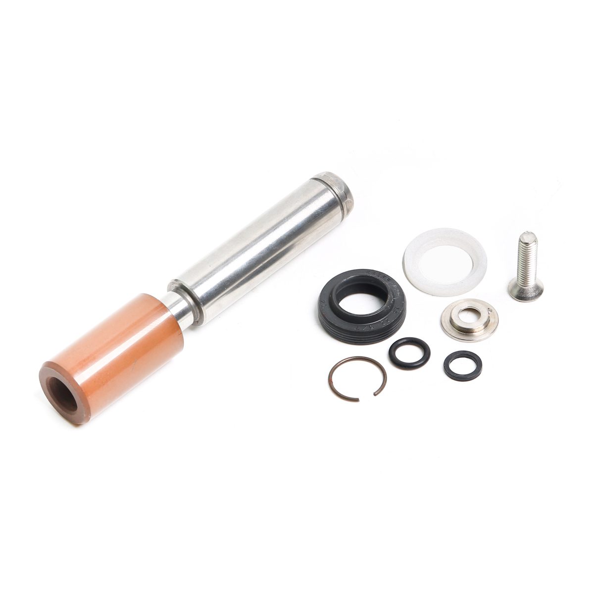 SPARE PARTS SET