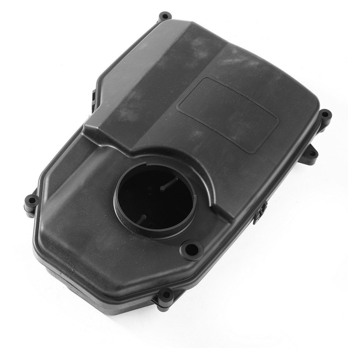 SPARE PART SET