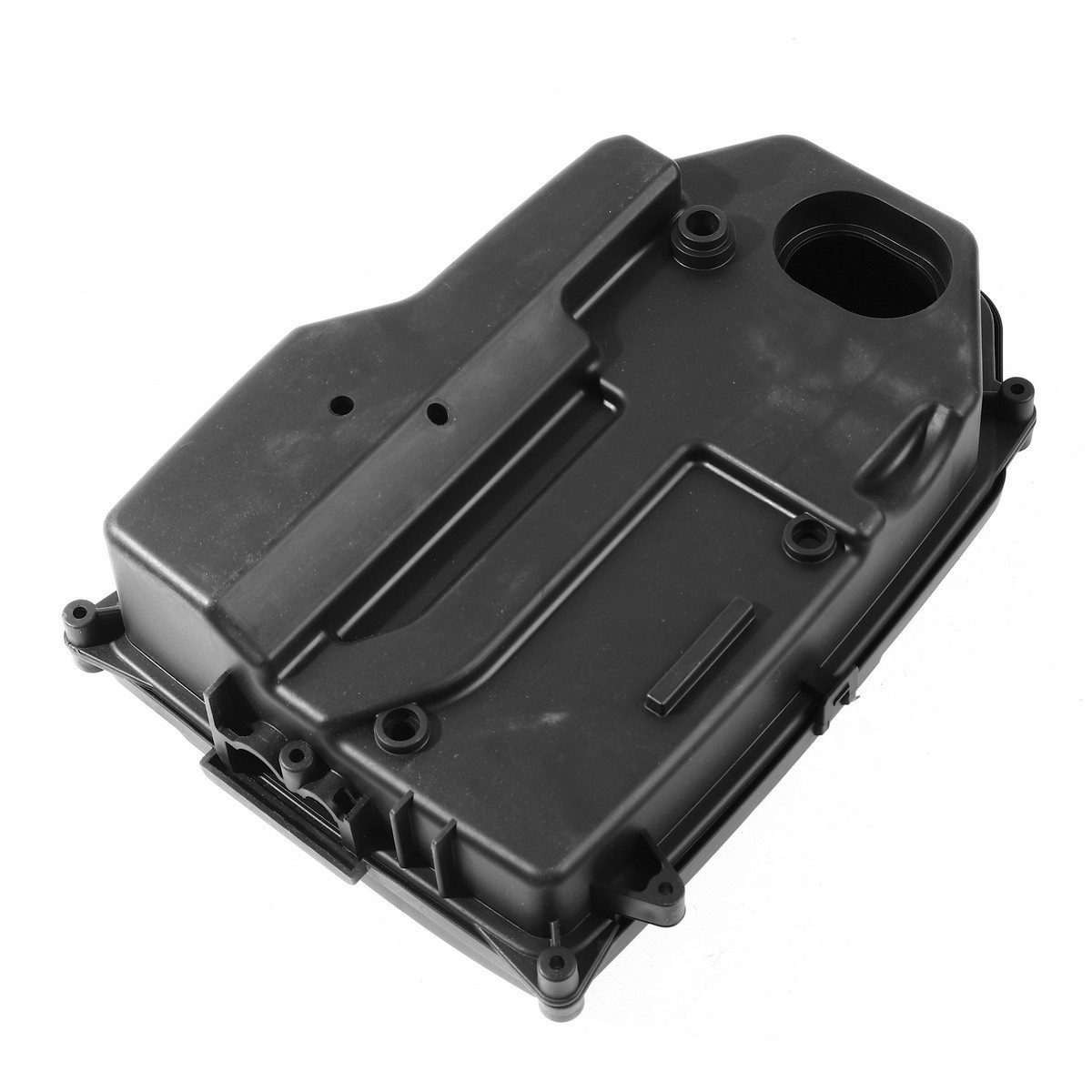 SPARE PART SET