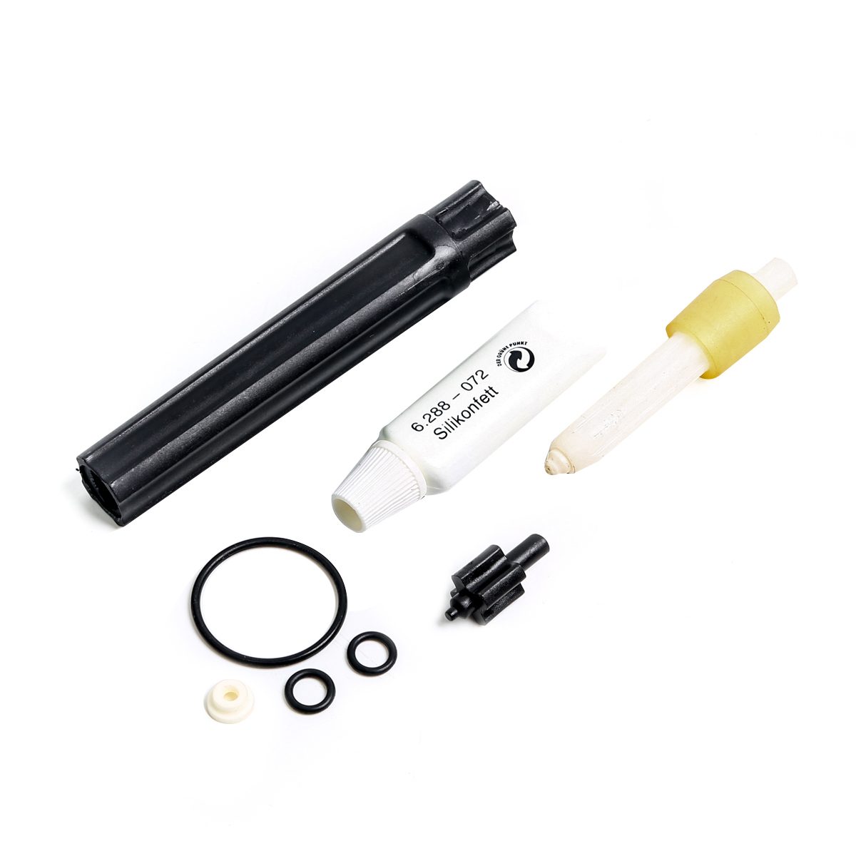 SPARE PART SET
