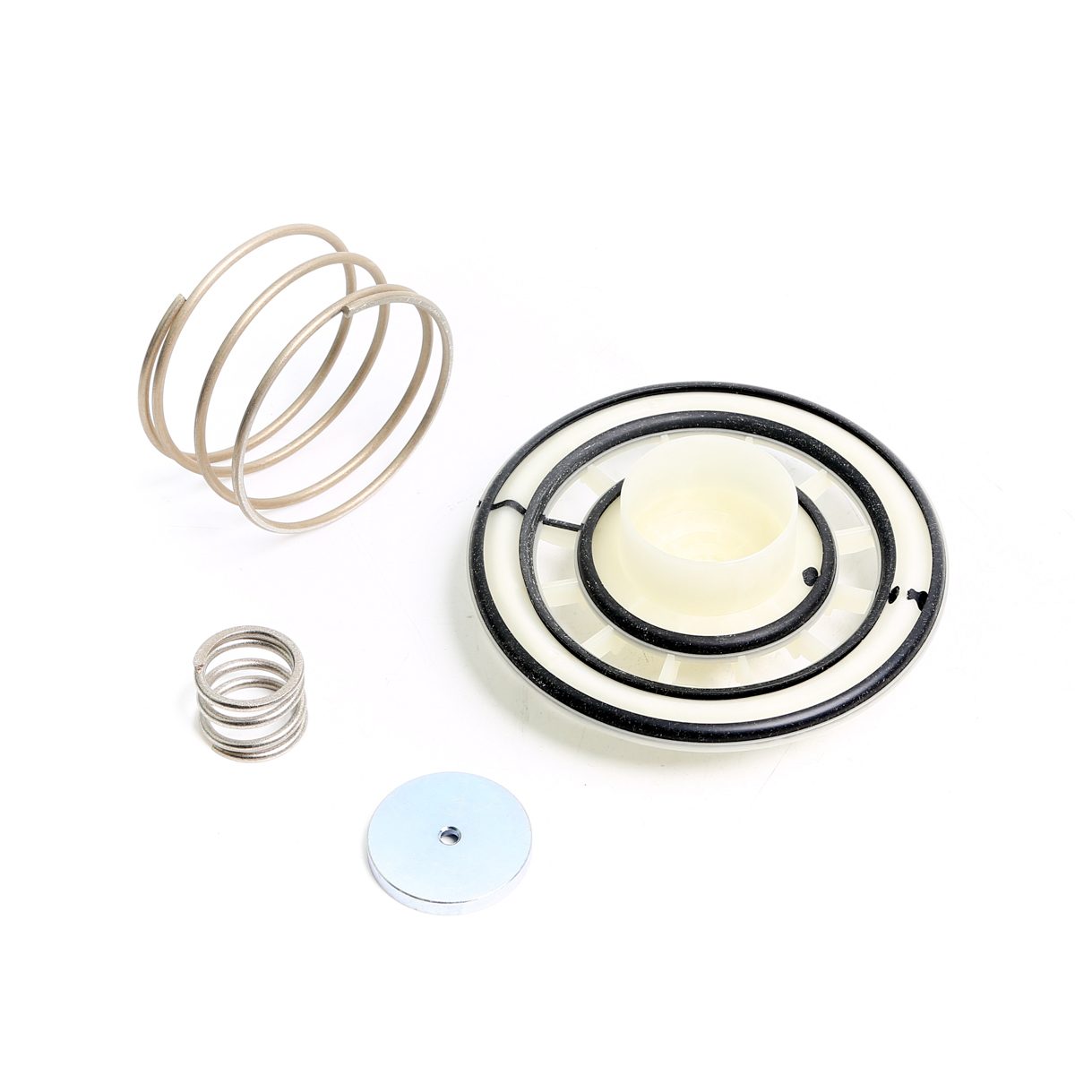 SPARE PART SET