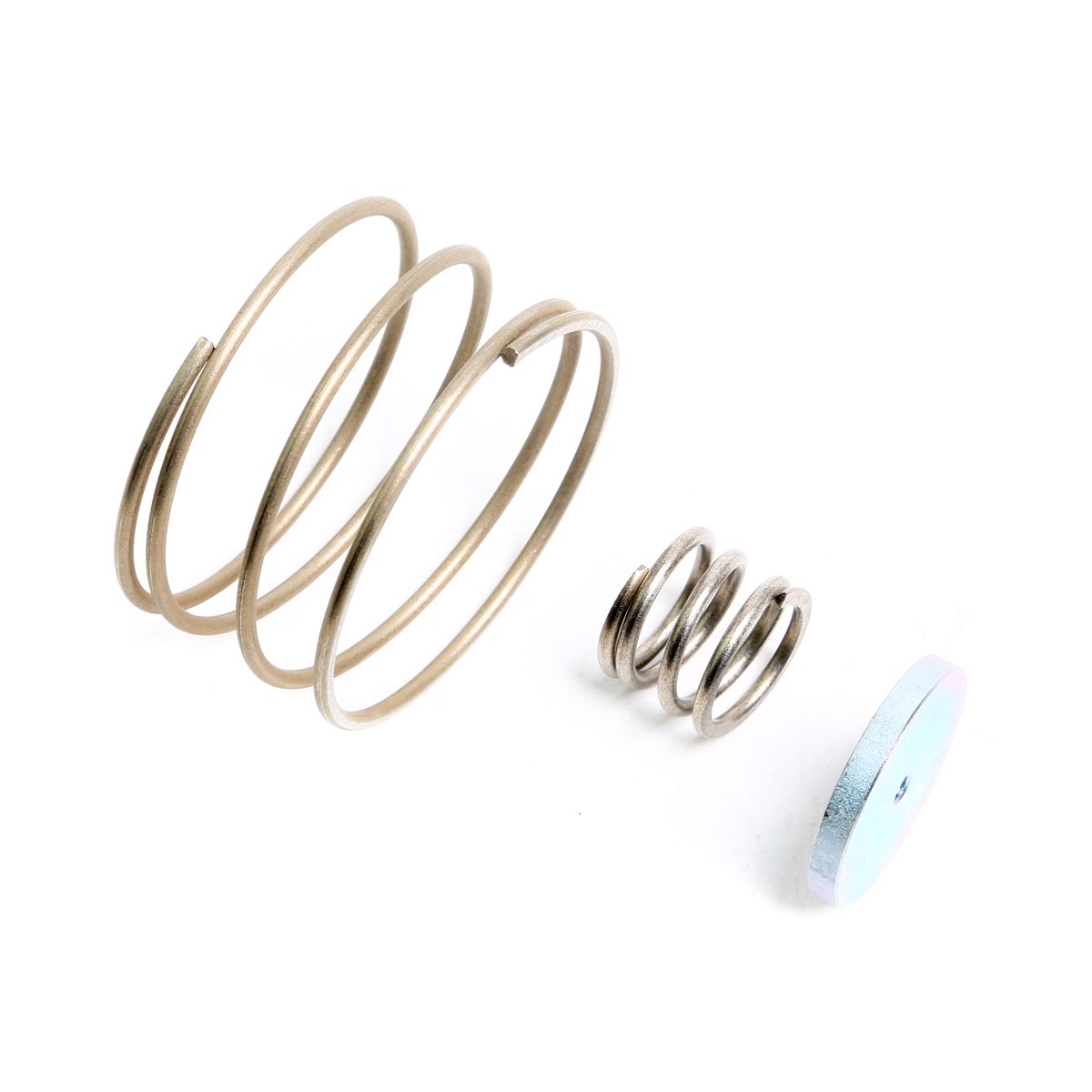 SPARE PART SET