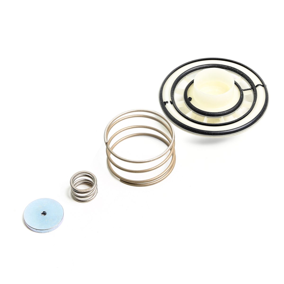 SPARE PART SET