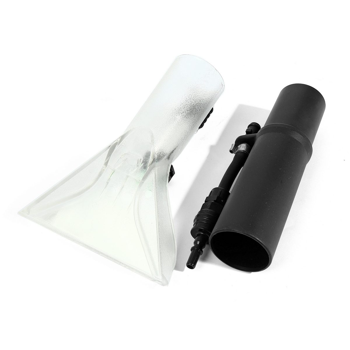KARCHER อะไหล่ Upholstery Spray Extraction Nozzle SE (คาร์เชอร์)