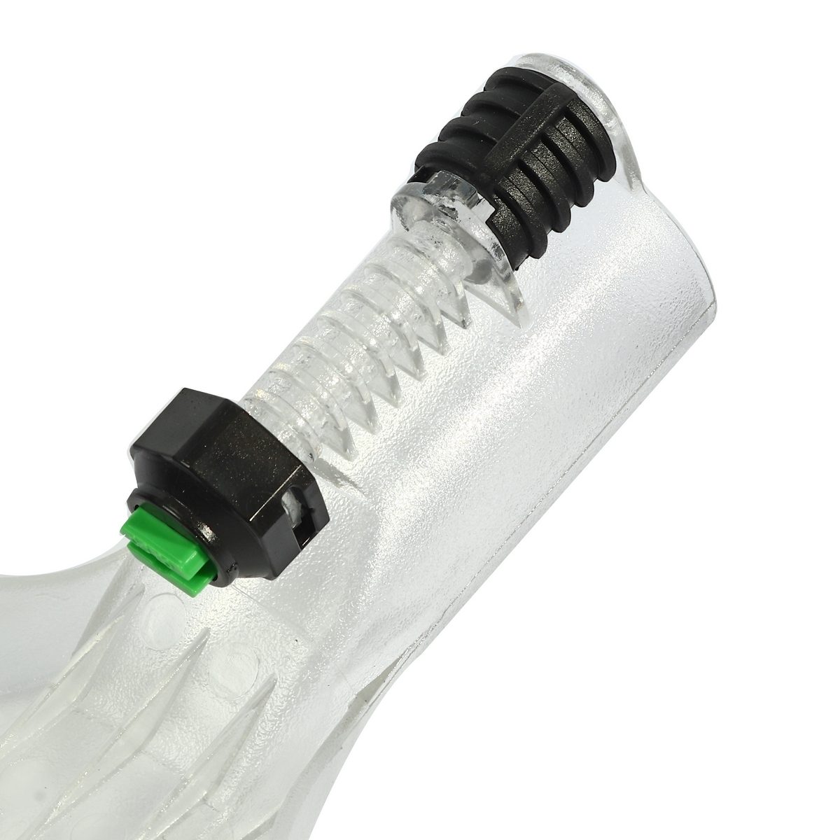KARCHER อะไหล่ Upholstery Spray Extraction Nozzle SE (คาร์เชอร์)