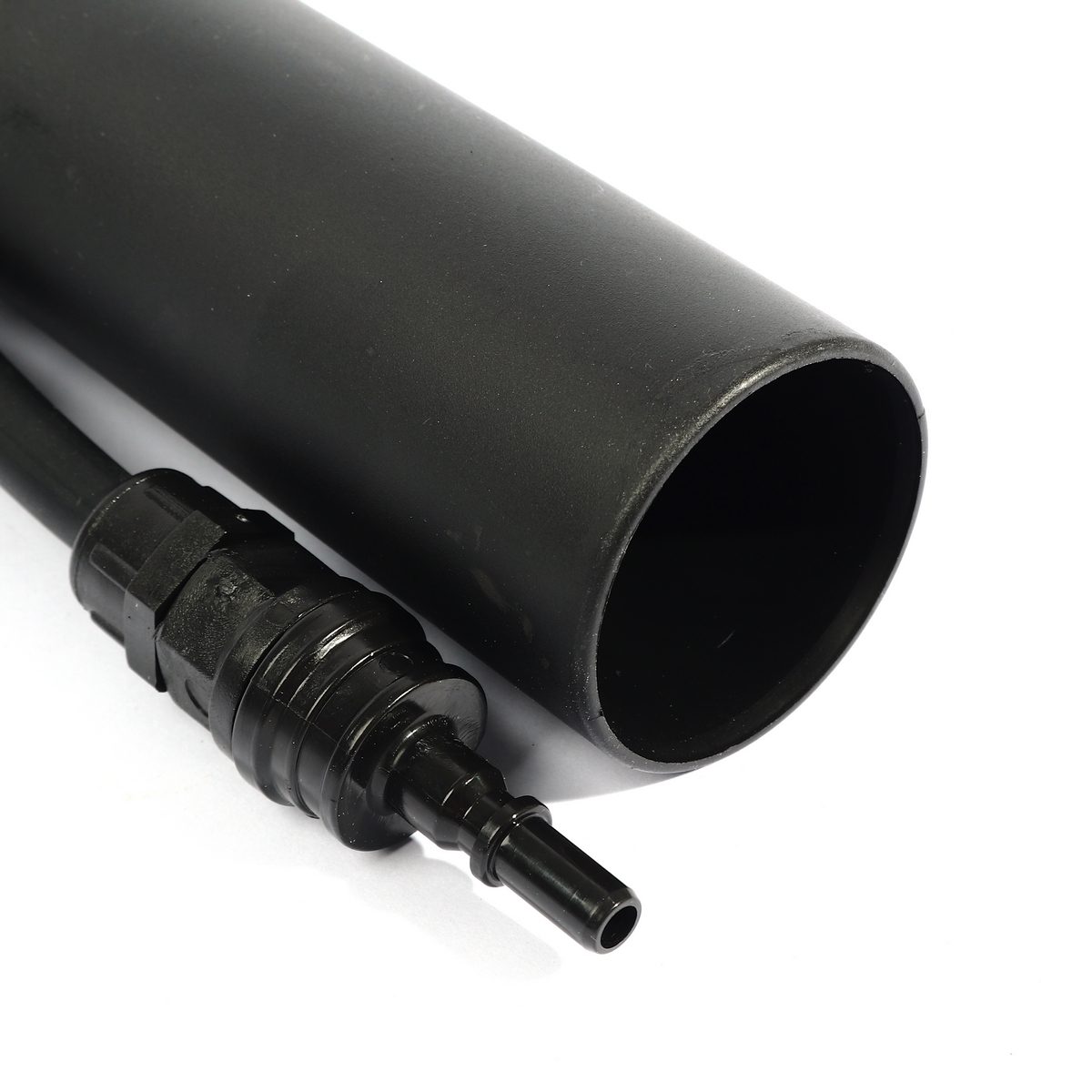 KARCHER อะไหล่ Upholstery Spray Extraction Nozzle SE (คาร์เชอร์)