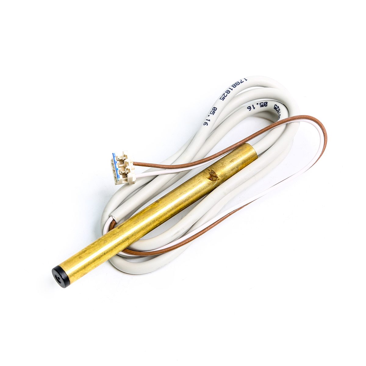 REED SWITCH REPLACEMENT