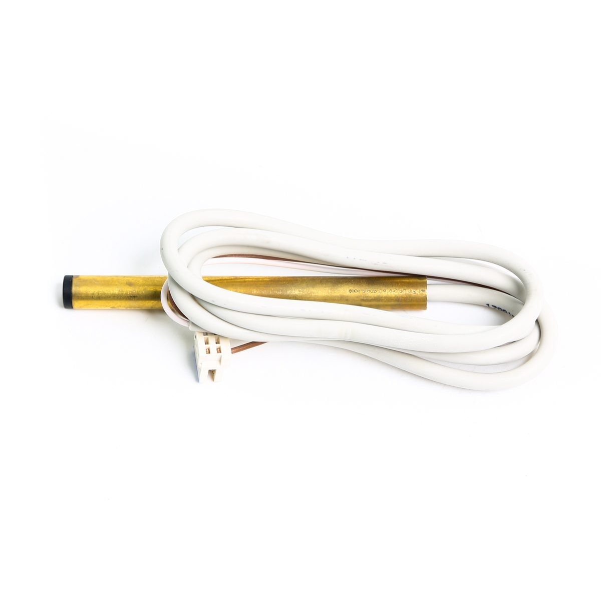 REED SWITCH REPLACEMENT