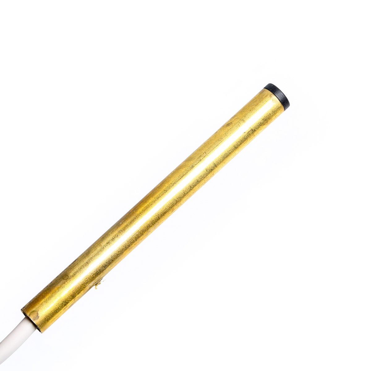 REED SWITCH REPLACEMENT