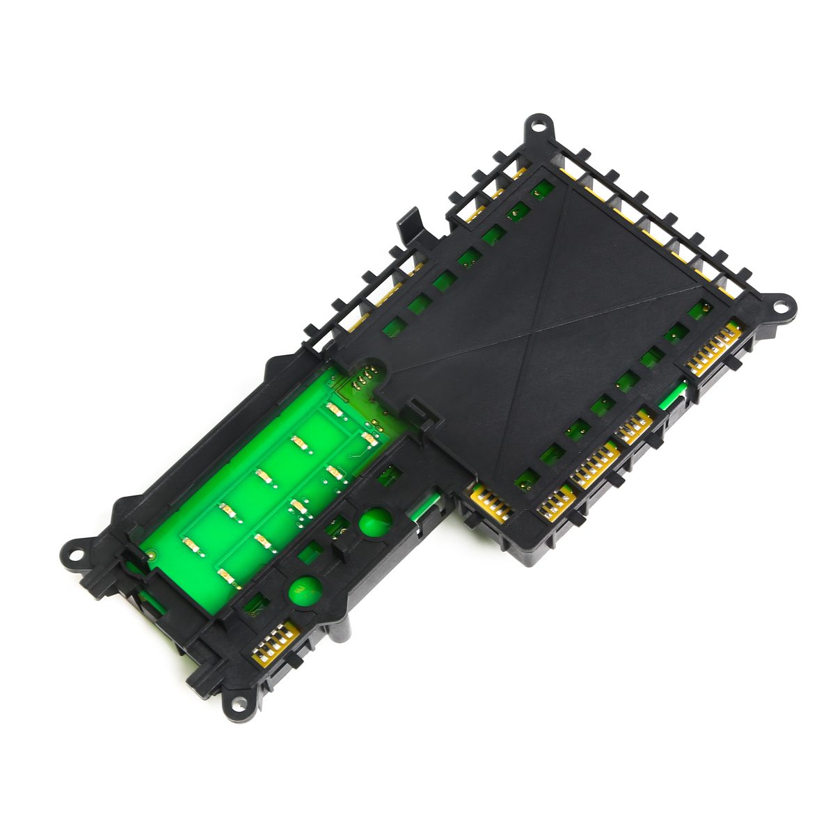 FRAME CIRCUIT BOARD COMPLETE