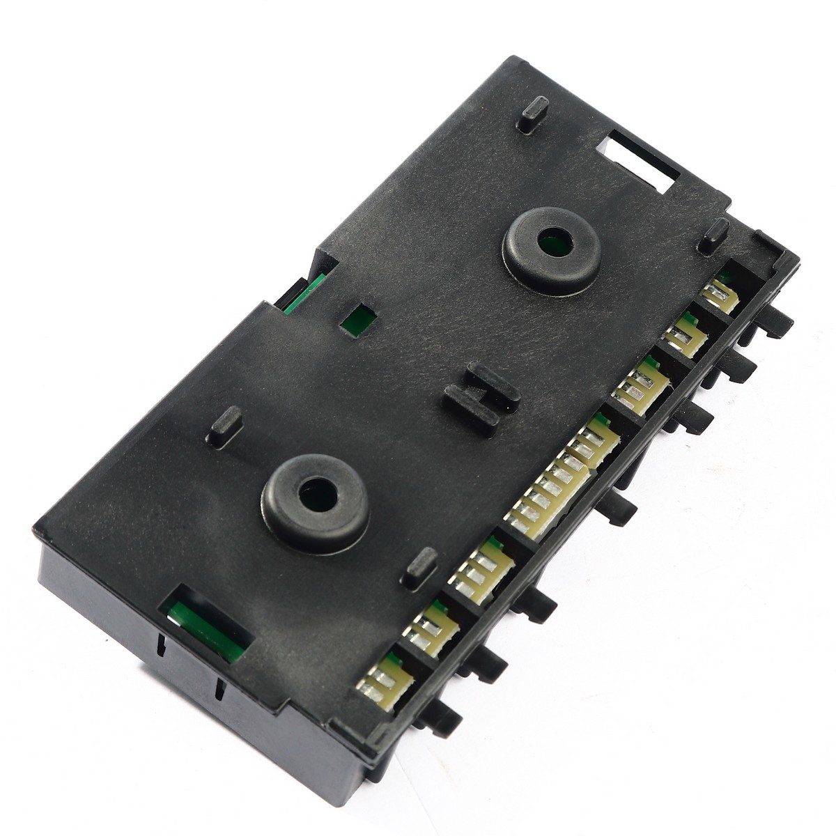 FRAME CIRCUIT BOARD COMPLETE