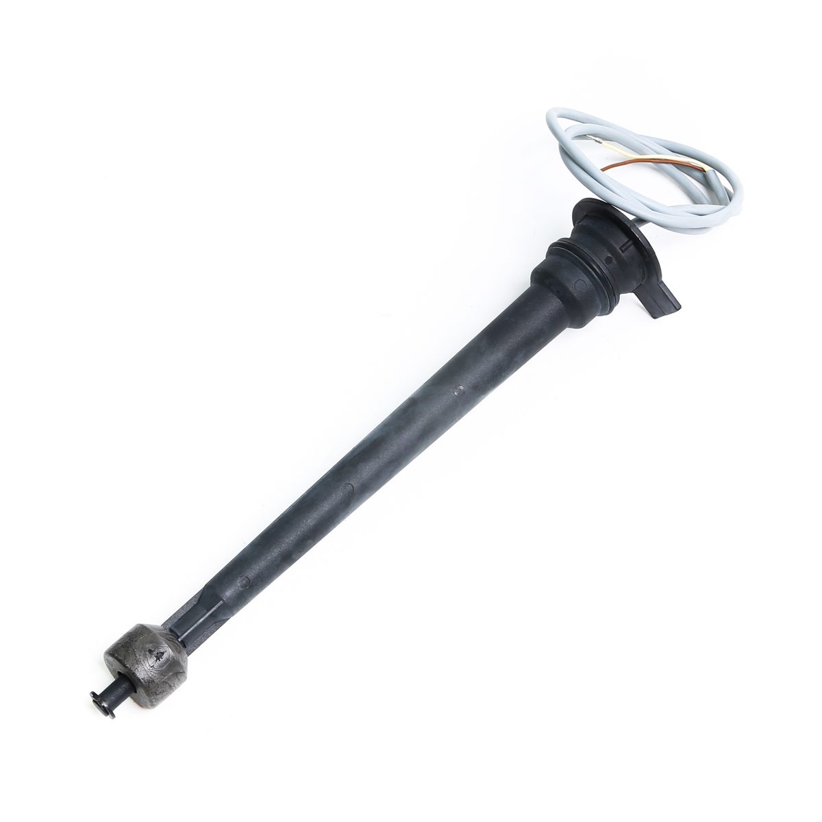 LEVEL PROBE 047