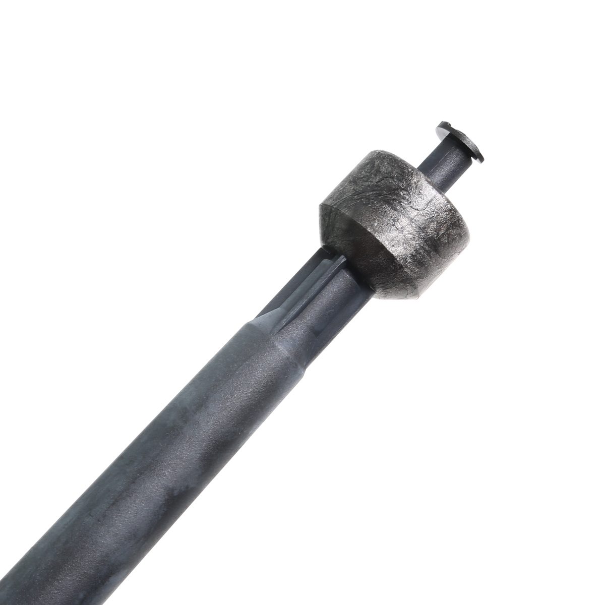 LEVEL PROBE 047