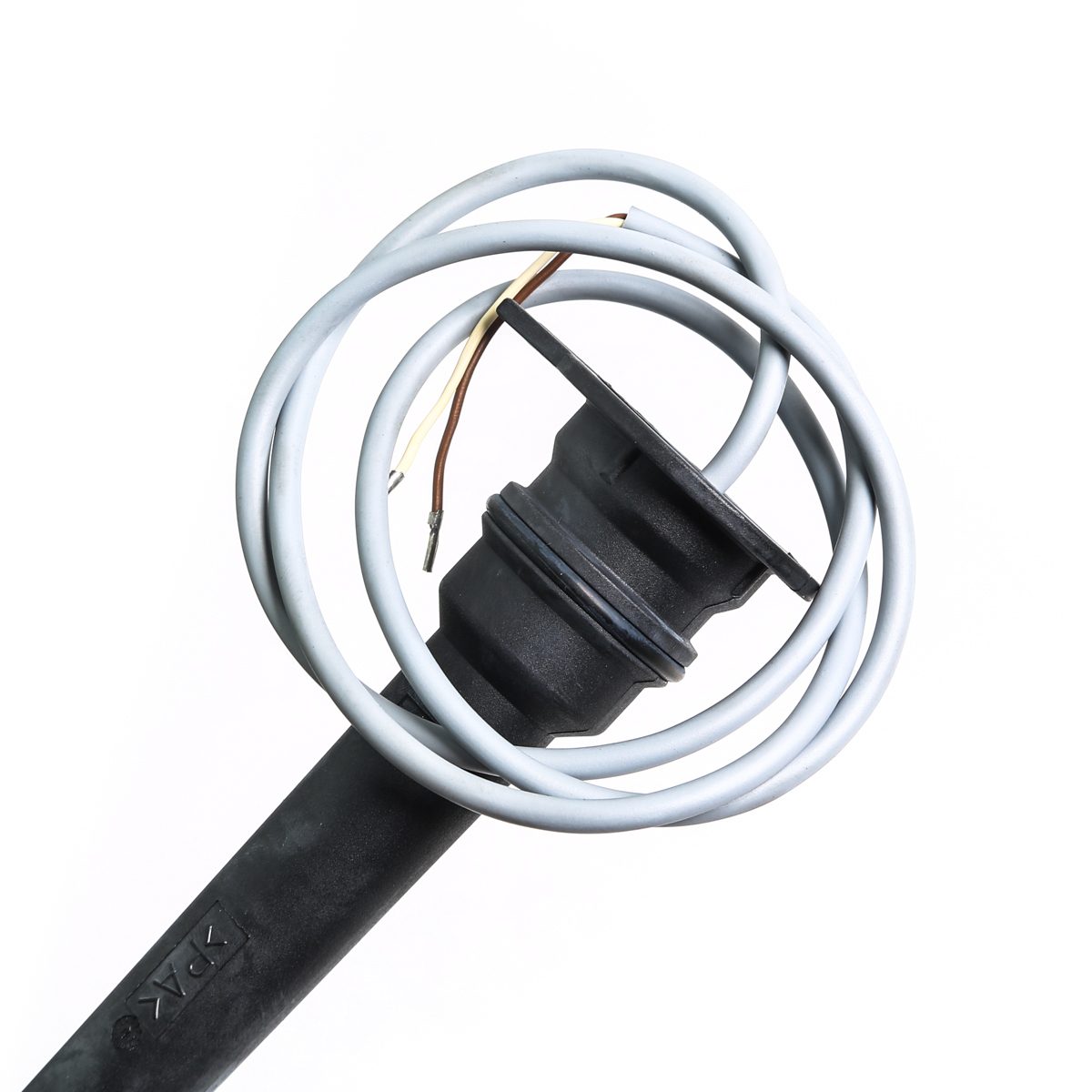 LEVEL PROBE 047