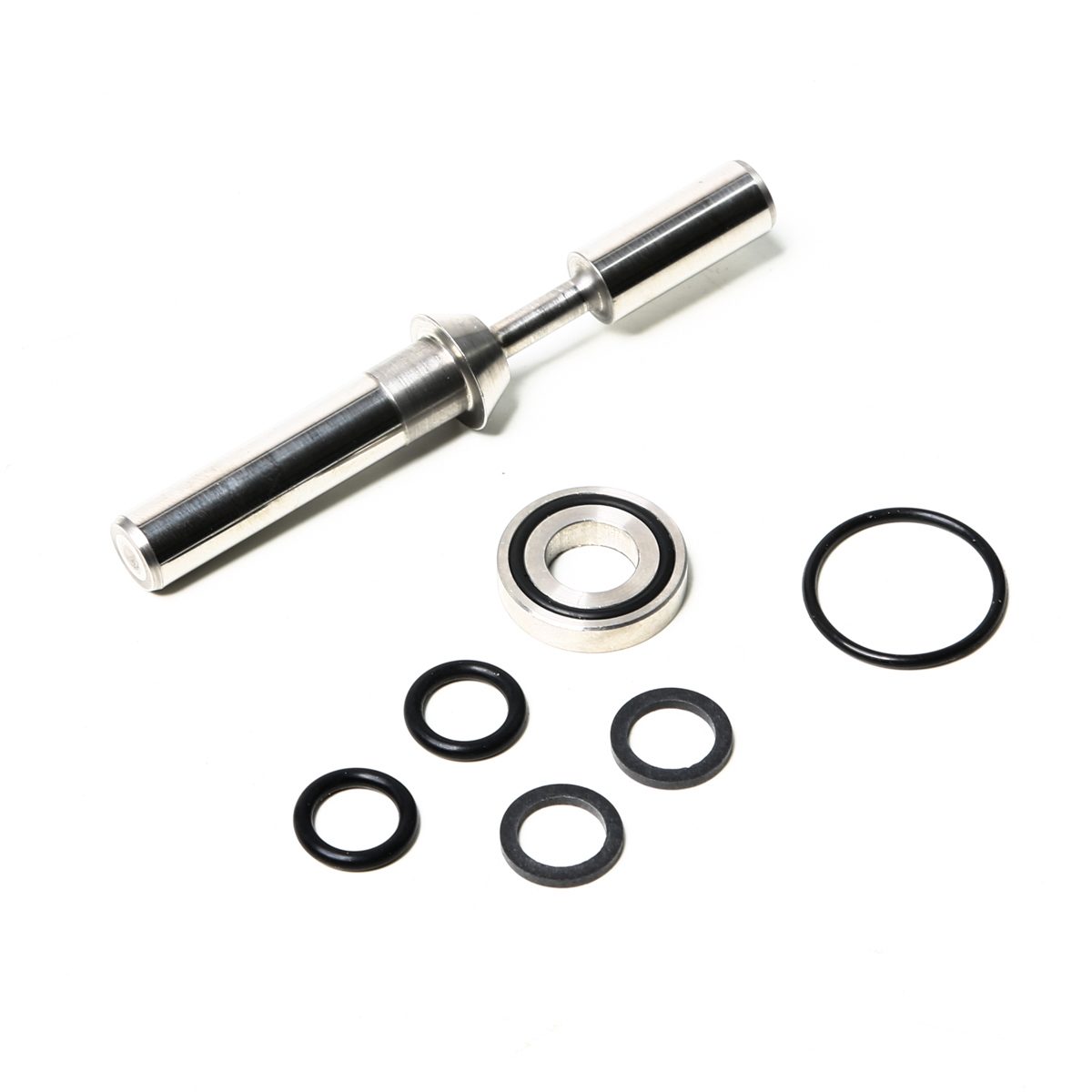 อะไหล่ SPARE PART SET PISTON