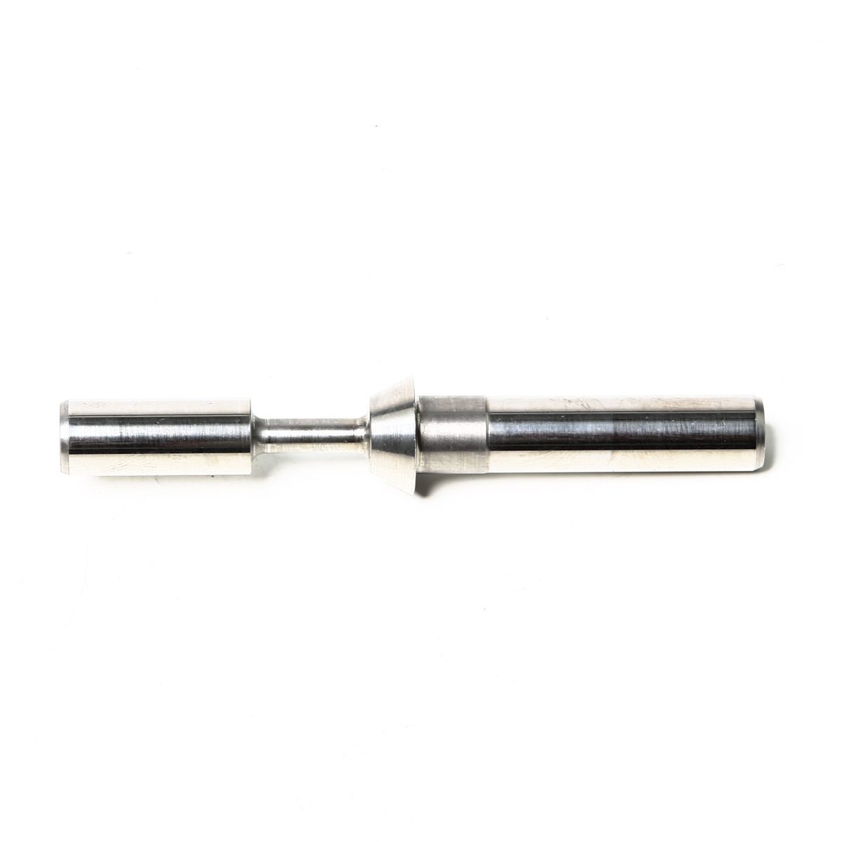 อะไหล่ SPARE PART SET PISTON