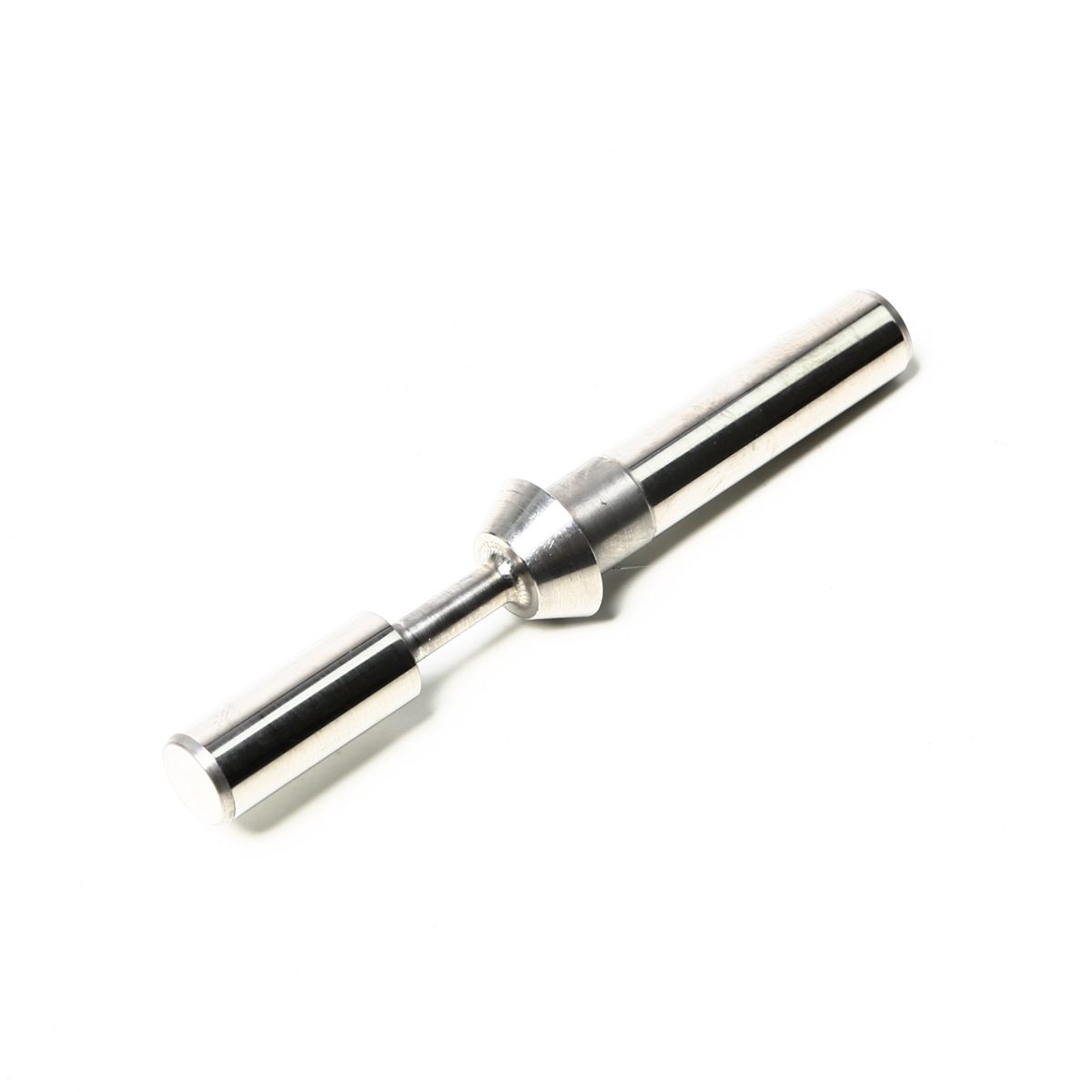 อะไหล่ SPARE PART SET PISTON