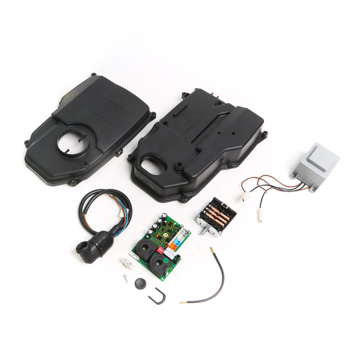 SPARE PART SET
