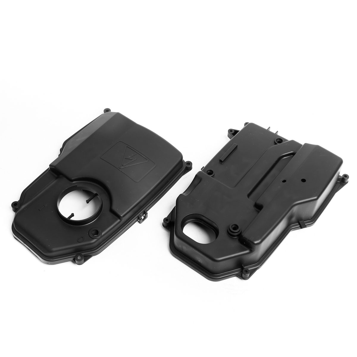 SPARE PART SET