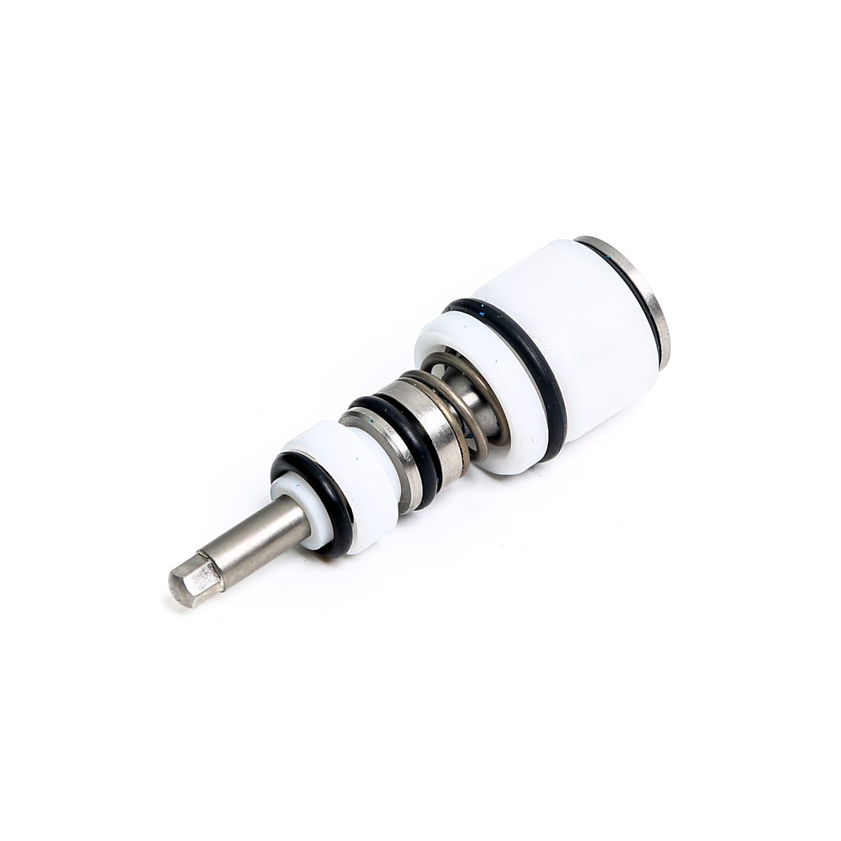 SPARE PART SET