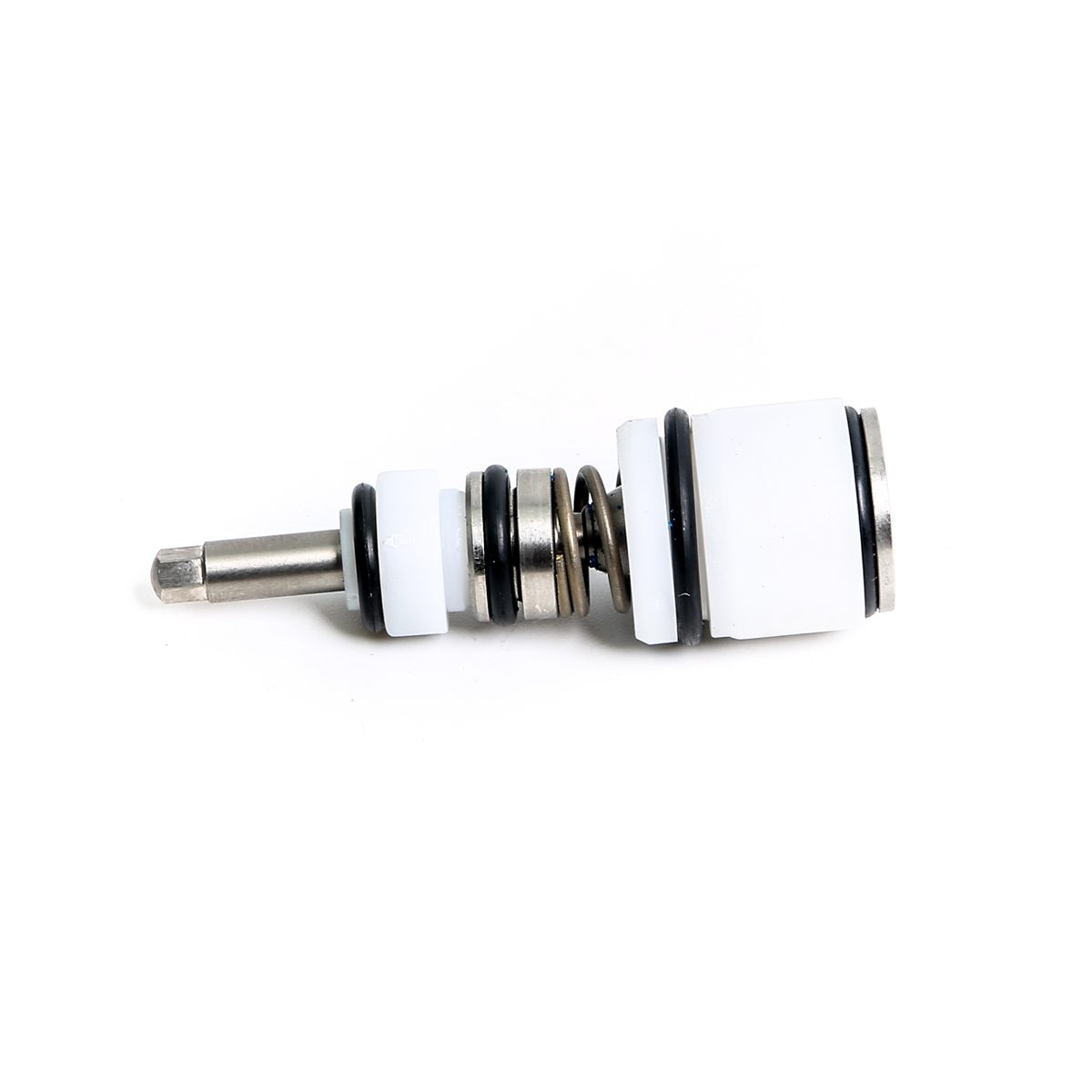 SPARE PART SET