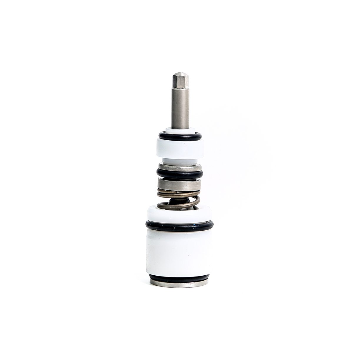 SPARE PART SET