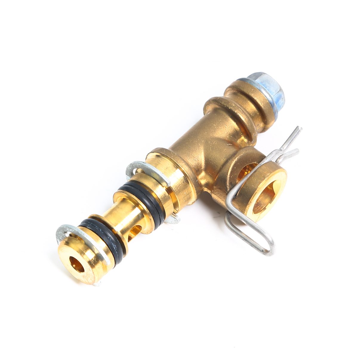 SPARE PARTS SET HOLLOW SHAFT