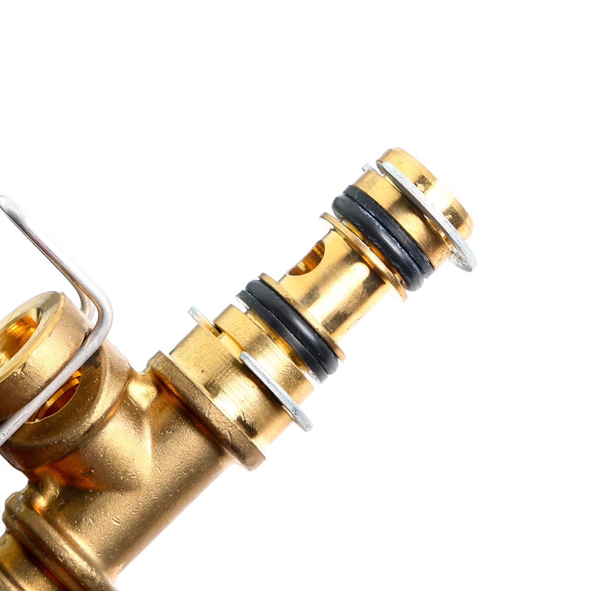 SPARE PARTS SET HOLLOW SHAFT