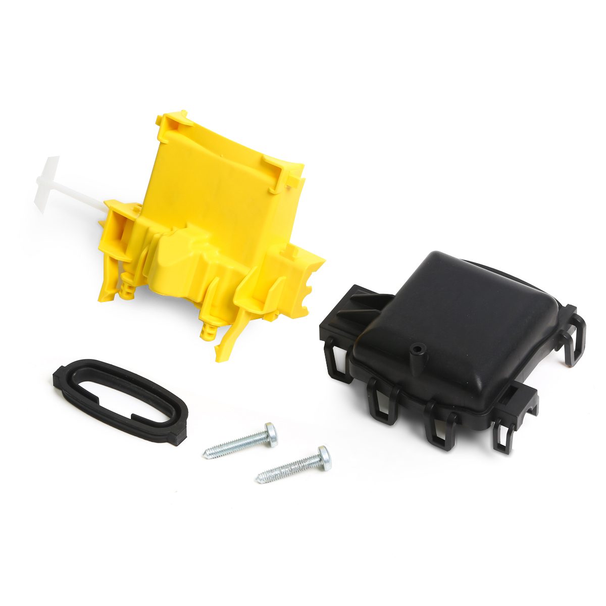 SPARE PART SET