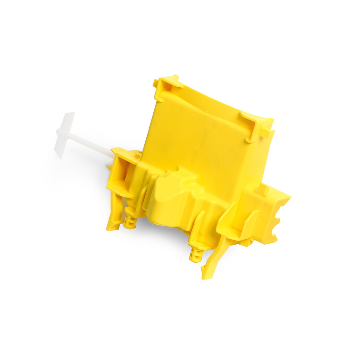 SPARE PART SET