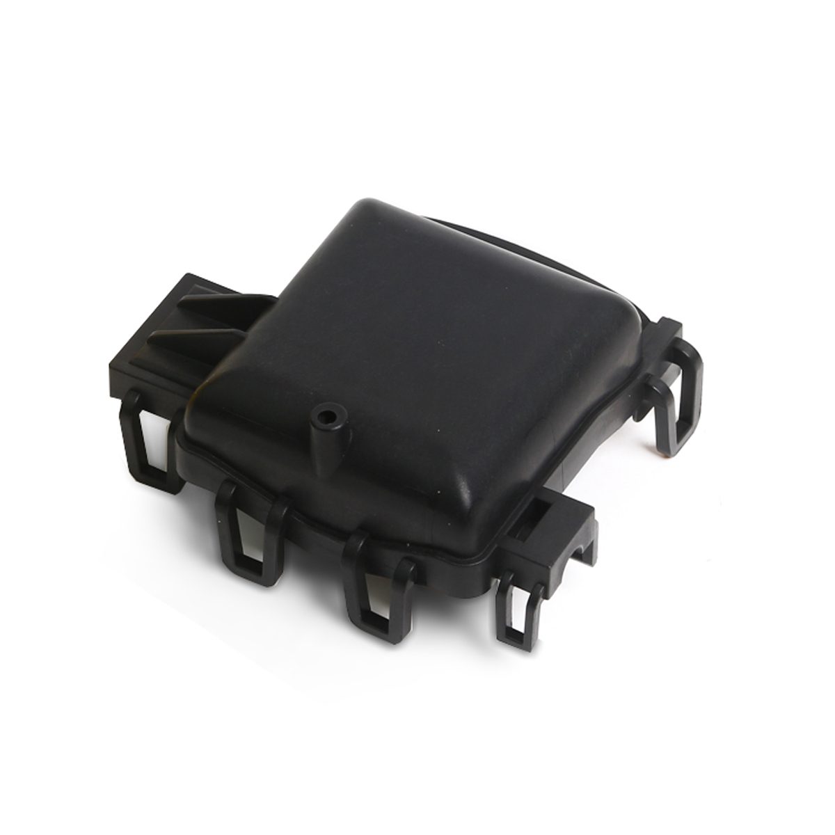 SPARE PART SET