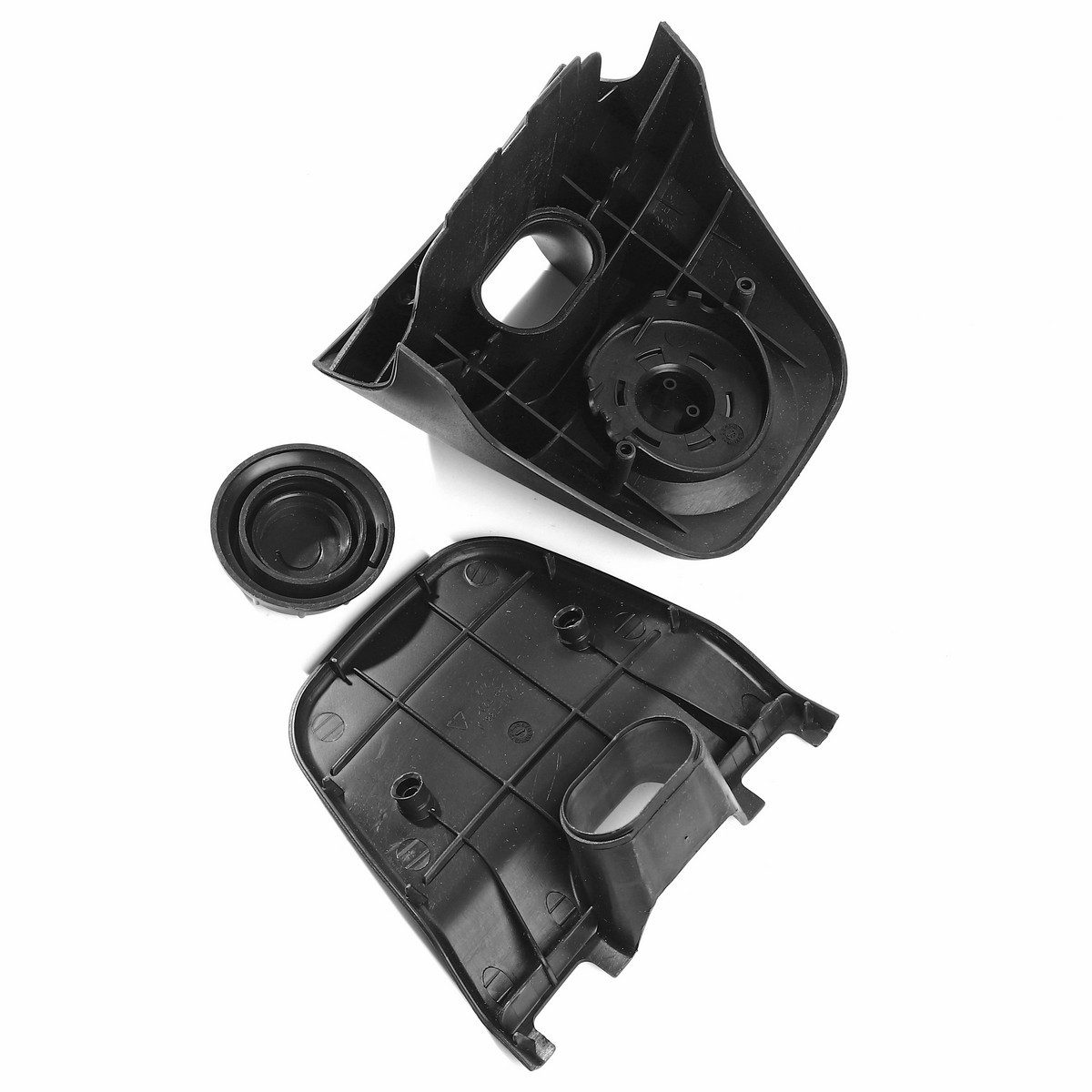 SPARE PART SET