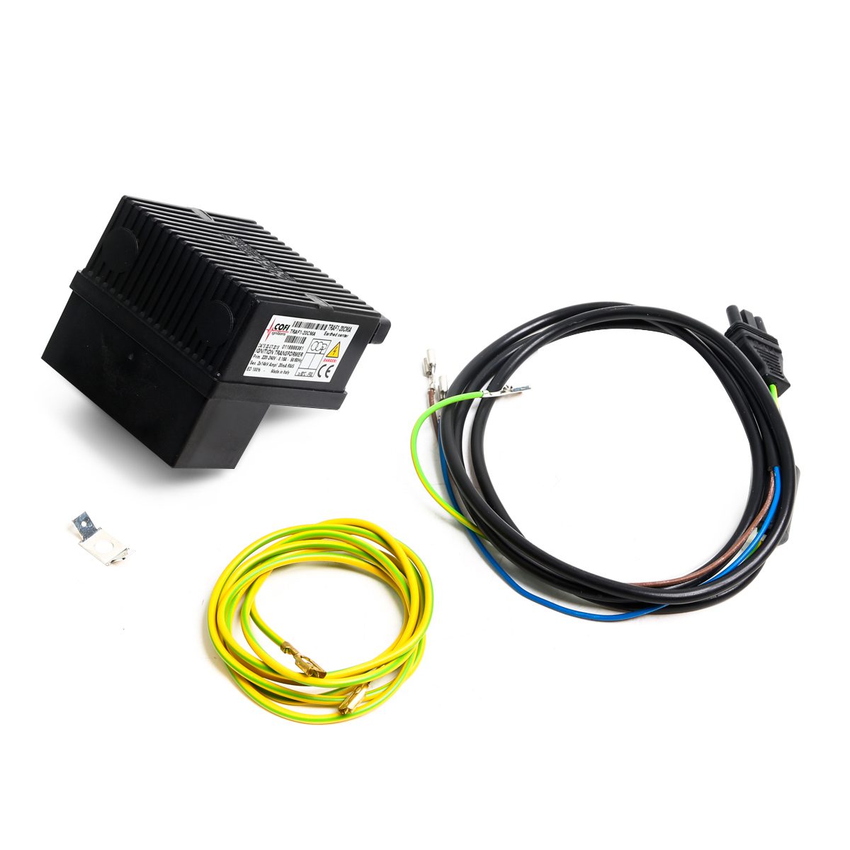 CONVERSION KIT IGNITION TRANSFORMER HDS