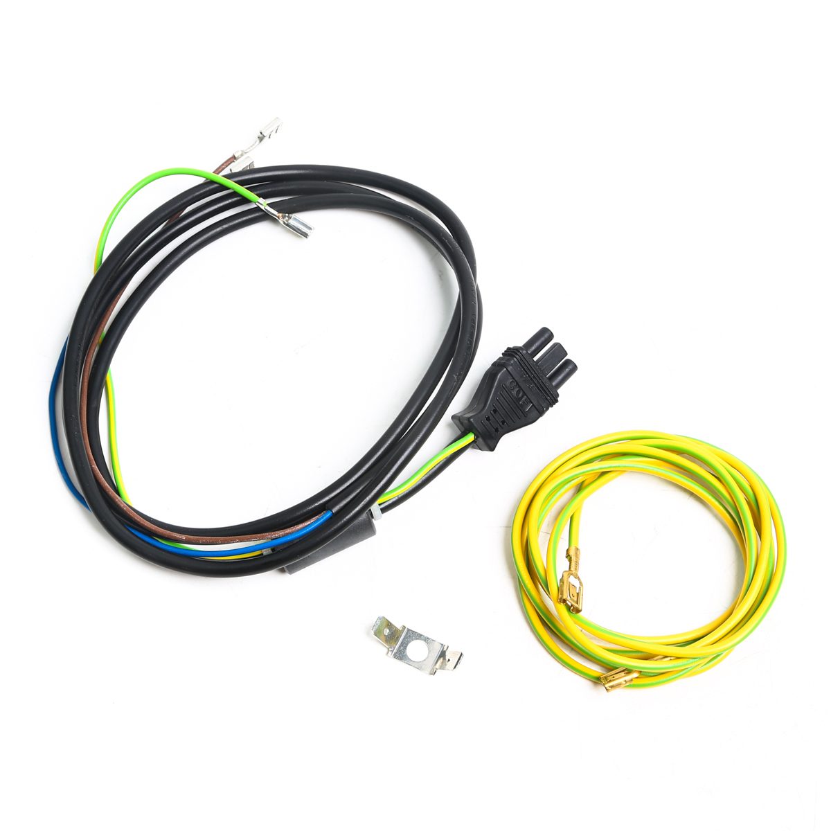 CONVERSION KIT IGNITION TRANSFORMER HDS