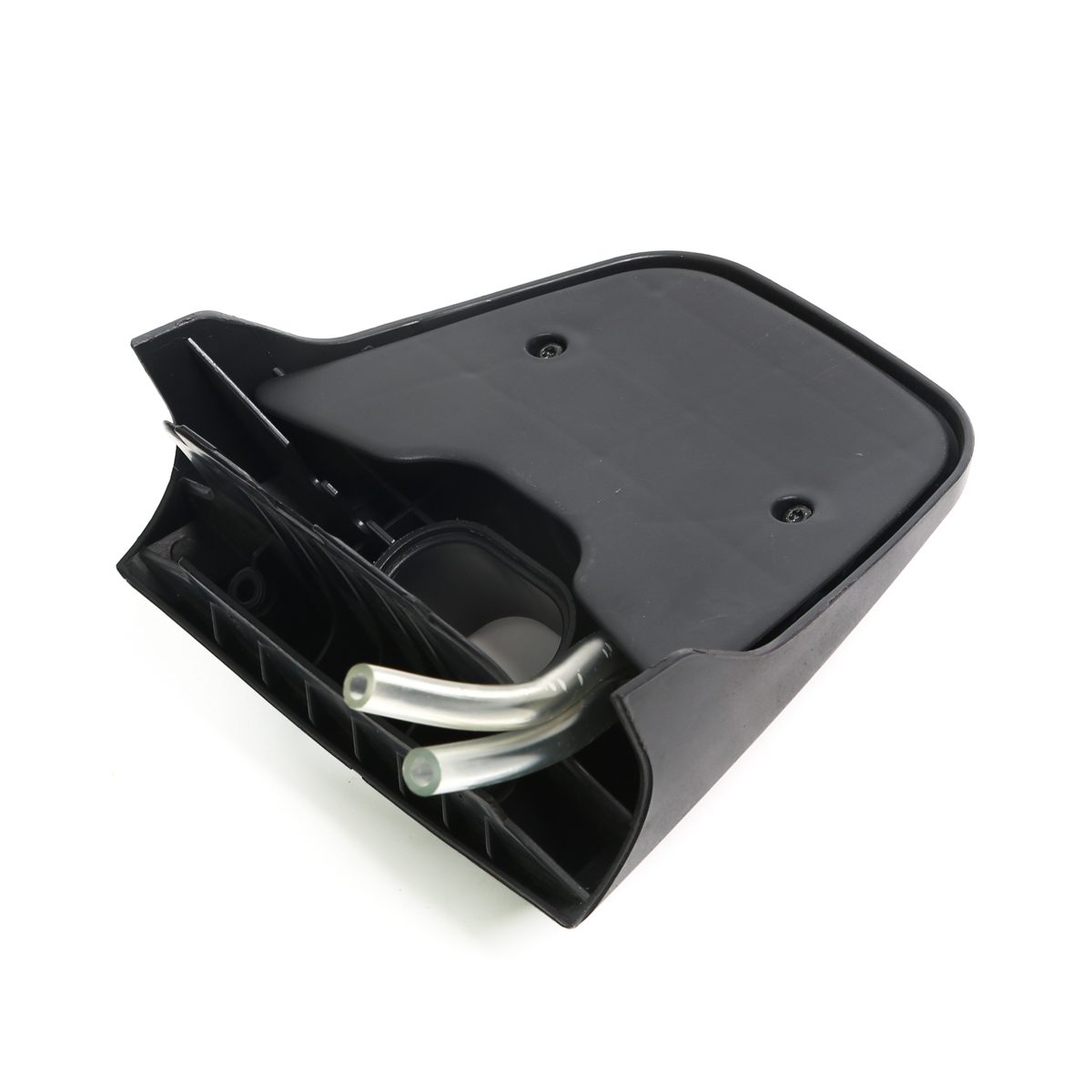 SPARE PARTS SET HOOK HOSE