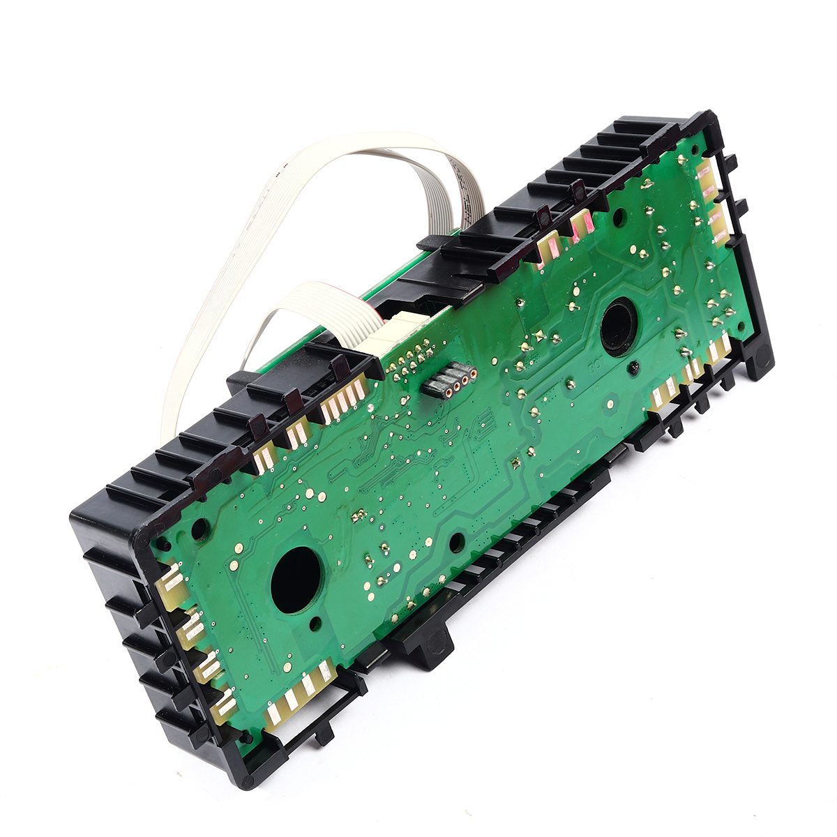 FRAME CIRCUIT BOARD COMPLETE