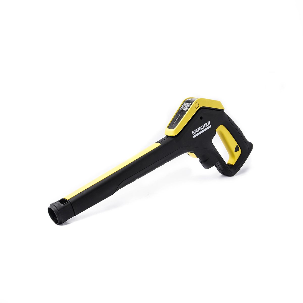 SPARE PART SET G 145 Q FULL CONTROL