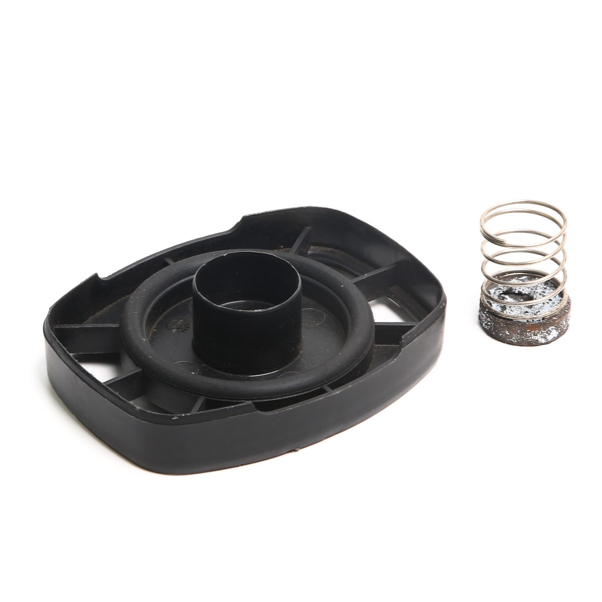 SPARE PART SET