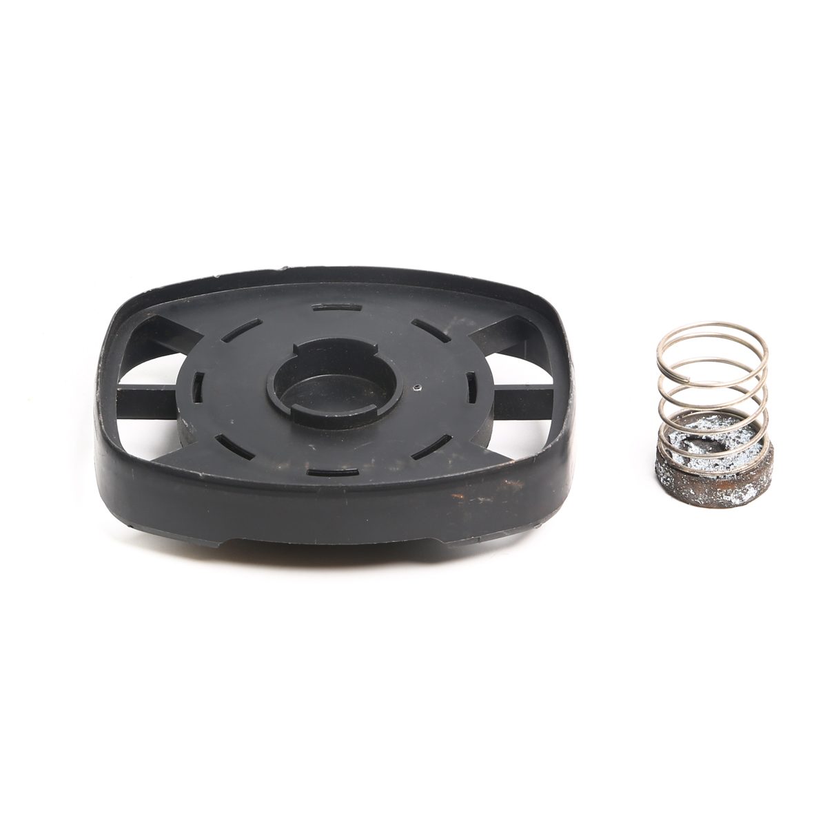 SPARE PART SET