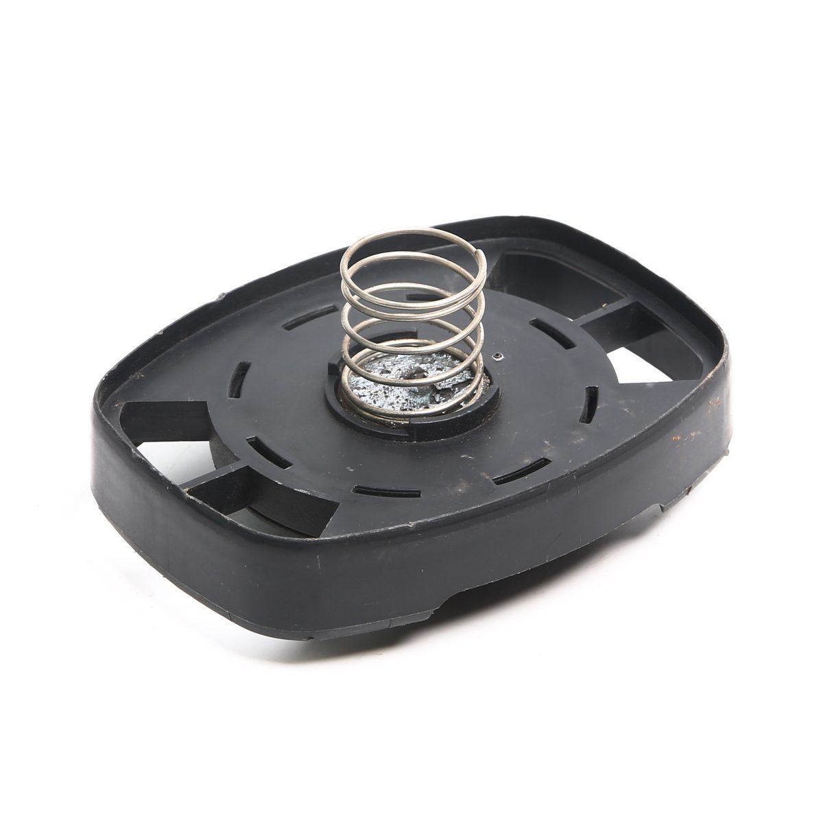 SPARE PART SET