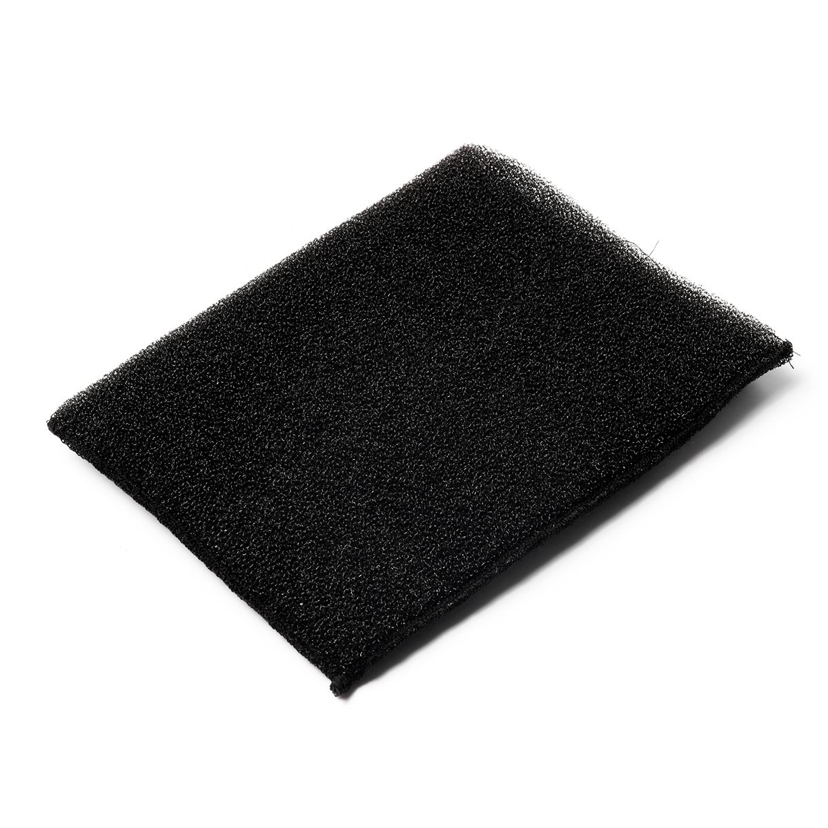 อะไหล่ Filter sponge packaged
