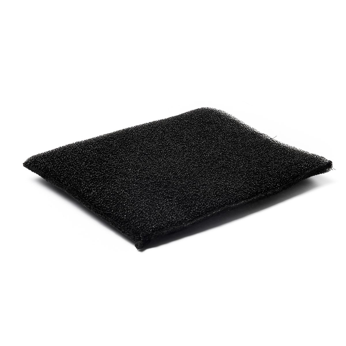 อะไหล่ Filter sponge packaged