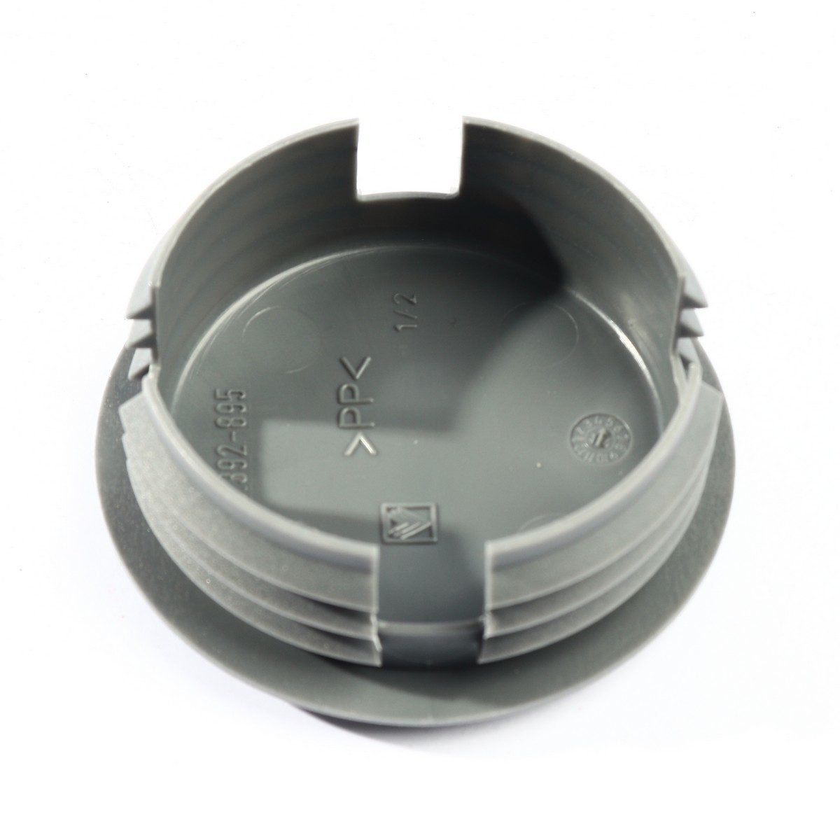 SET WHEEL CAP (2PCS/SET)