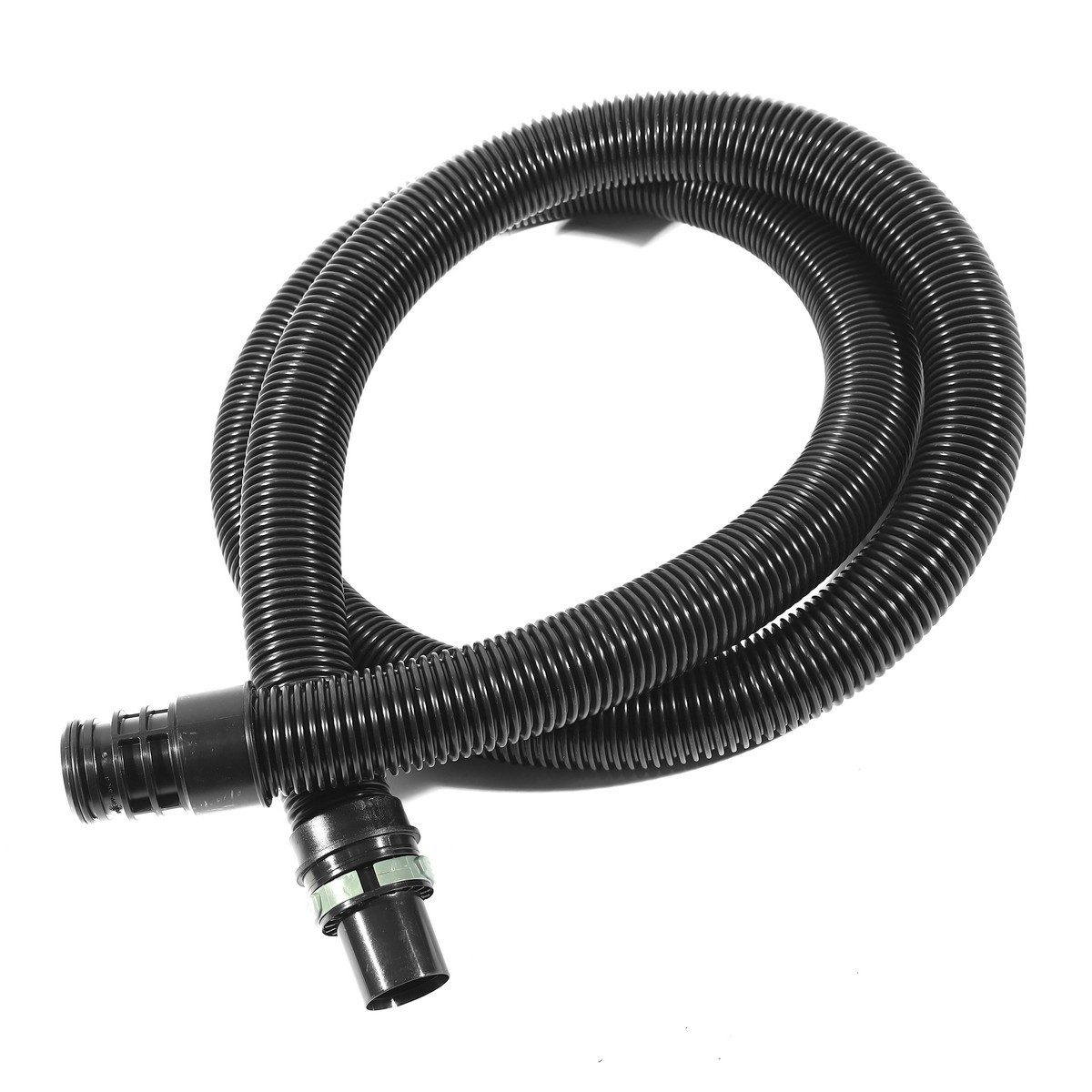 KARCHER อะไหล่ Suction Hose Cone T DN35 2M ใช้กับเครื่องดูดฝุ่นแบบแห้ง รุ่น T7/1, T8/1CLASSIC, T10/1, T11/1HEPA (คาร์เชอร์)