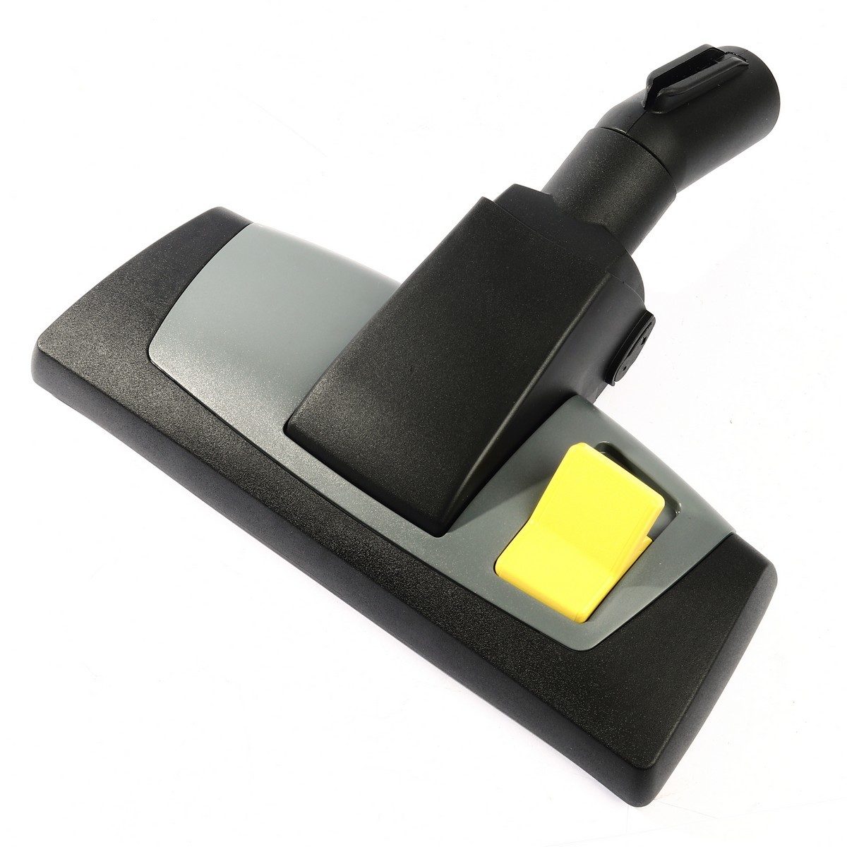KARCHER (คาร์เชอร์) อะไหล่ หัวดูดพื้นเอนกประสงค์ NW35 ใช้กับเครื่องดูดฝุ่น รุ่น BV5/1, BV5/1BP,T-10/1,T12/1ECO,T-15/1HEPA
