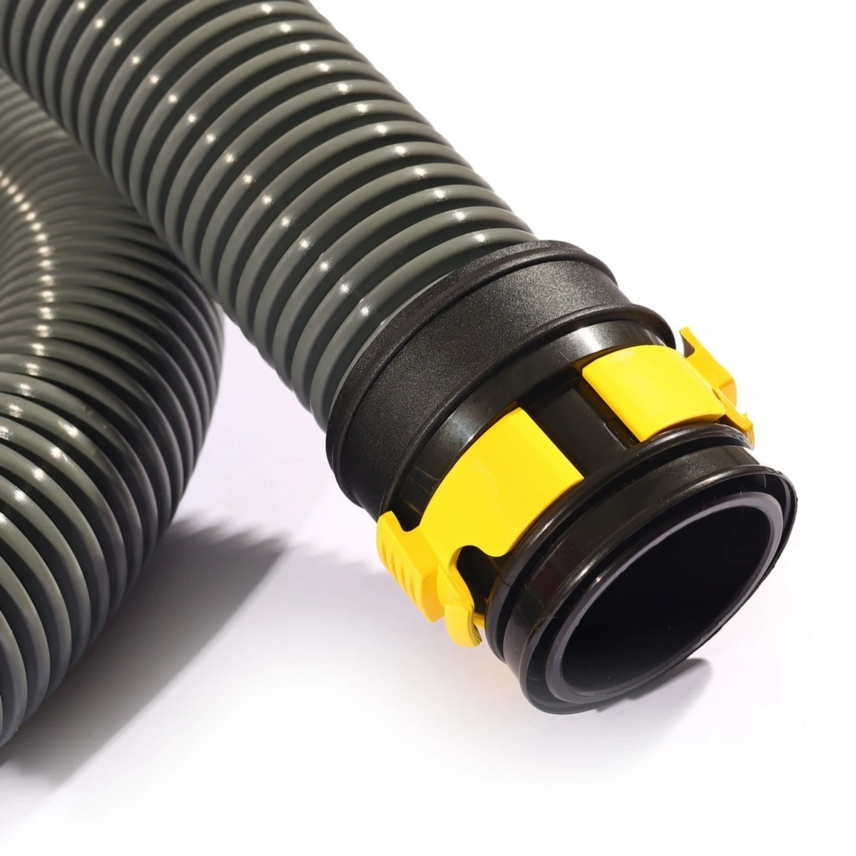 KARCHER อะไหล่ Schlauch Verpackt NW40 4m ใช้กับ เครื่องดูดฝุ่นน้ำ-แห้ง รุ่น NT30/1TACT L, NT40/1APL, NT-65/2ECO, NT75/1MEECHZ22, NT-75/2AP M