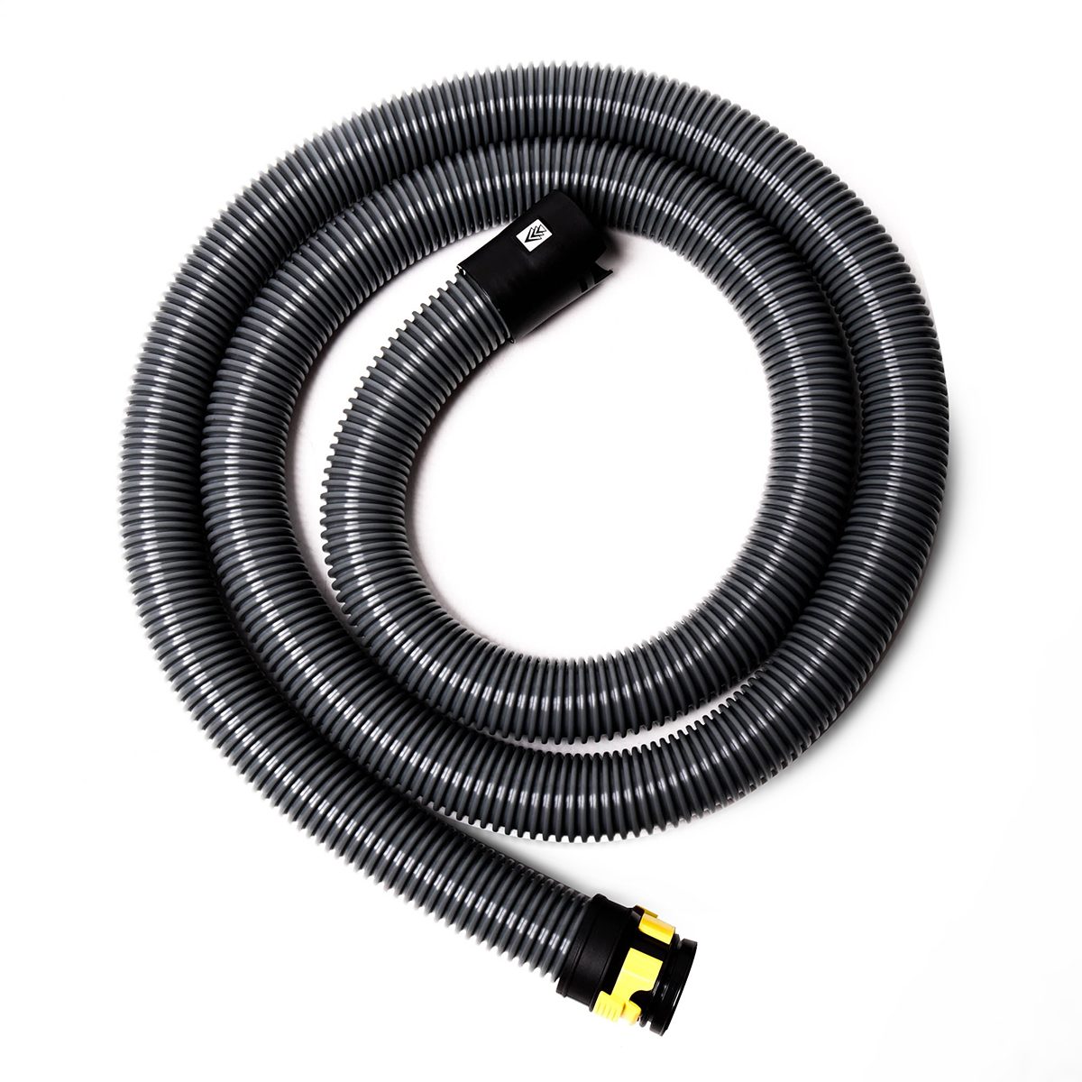 EXTENSION HOSE PACKAGED NW35 2.5M