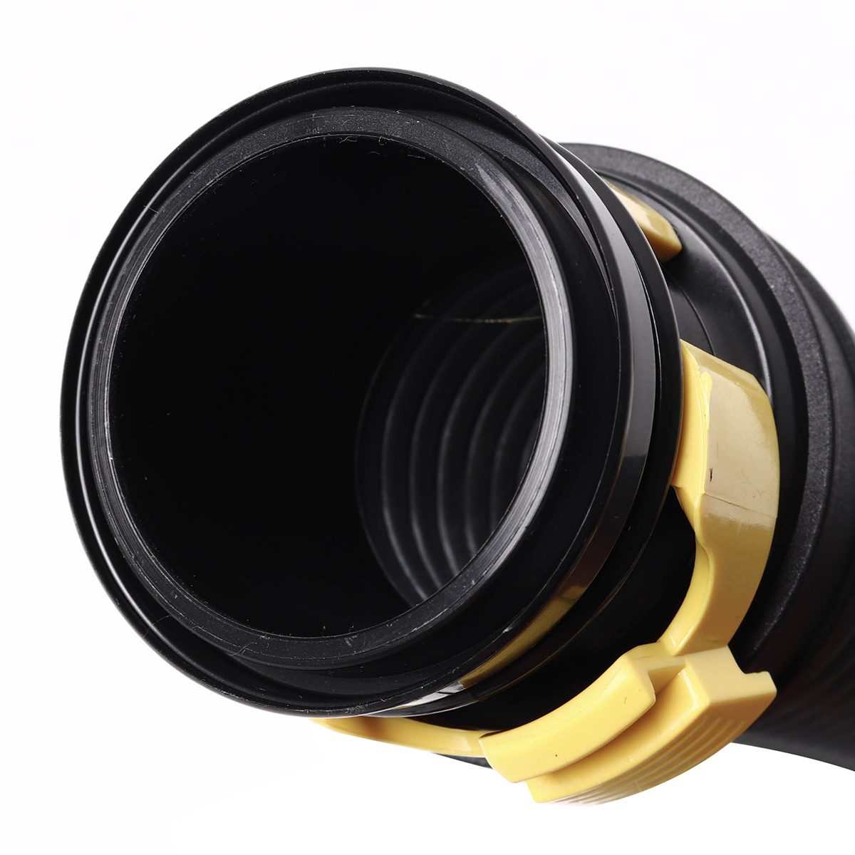 EXTENSION HOSE PACKAGED NW35 2.5M