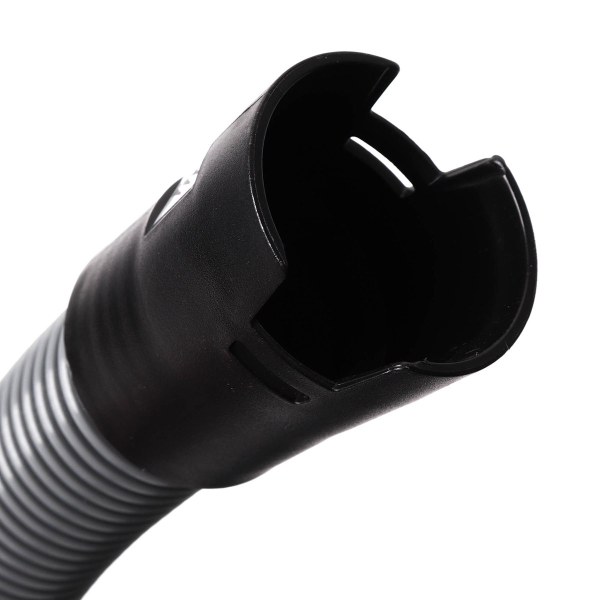 EXTENSION HOSE PACKAGED NW35 2.5M